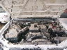1GCCS136258****** Repairable 2005 Chevrolet Colorado in Phoenix