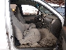 1GCCS136258****** Used and Repairable 2005 Chevrolet Colorado in Arizona State