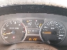 1GCCS136258****** Salvage 2005 Chevrolet Colorado in Phoenix