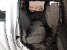 1GCCS136258****** Wrecked 2005 Chevrolet Colorado in Phoenix