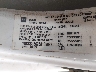 1GCCS136258****** Used 2005 Chevrolet Colorado in Phoenix