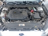 3FA6P0K9XFR****** Repairable 2015 Ford Fusion in Fontana