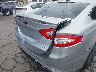 3FA6P0K9XFR****** Wrecked 2015 Ford Fusion in California State