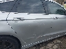 3FA6P0K9XFR****** Used 2015 Ford Fusion in California State