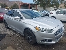 3FA6P0K9XFR****** Salvage and Wrecked 2015 Ford Fusion in Fontana