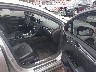 3FA6P0K9XFR****** Used and Repairable 2015 Ford Fusion in California State