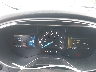 3FA6P0K9XFR****** Salvage 2015 Ford Fusion in Fontana