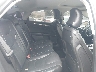 3FA6P0K9XFR****** Wrecked 2015 Ford Fusion in Fontana