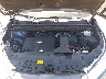 5TDJZRFH8JS****** Repairable 2018 Toyota Highlander in East Bay