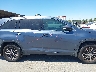 5TDJZRFH8JS****** Used 2018 Toyota Highlander in California State