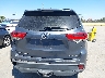 5TDJZRFH8JS****** Wrecked 2018 Toyota Highlander
