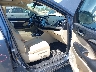 5TDJZRFH8JS****** Used and Repairable 2018 Toyota Highlander in California State