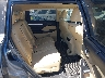 5TDJZRFH8JS****** Wrecked 2018 Toyota Highlander in East Bay