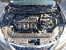 3N1AB7AP0FY****** Repairable 2015 Nissan Sentra in Santa Clarita