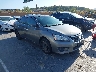 3N1AB7AP0FY****** Salvage and Wrecked 2015 Nissan Sentra in Santa Clarita