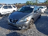 3N1AB7AP0FY****** Used and Repairable 2015 Nissan Sentra in Santa Clarita