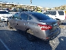 3N1AB7AP0FY****** Salvage and Repairable 2015 Nissan Sentra in Santa Clarita