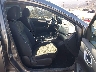 3N1AB7AP0FY****** Used and Repairable 2015 Nissan Sentra in California State