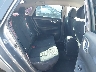 3N1AB7AP0FY****** Wrecked 2015 Nissan Sentra in Santa Clarita