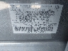 3N1AB7AP0FY****** Used 2015 Nissan Sentra in Santa Clarita