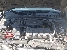 2HGES26875H****** Repairable 2005 Honda Civic in Fresno