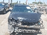 2HGES26875H****** Wrecked 2005 Honda Civic in California State