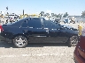 2HGES26875H****** Used 2005 Honda Civic in California State