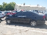 2HGES26875H****** Repairable 2005 Honda Civic in California State