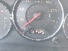 2HGES26875H****** Salvage 2005 Honda Civic
