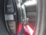 2HGES26875H****** Salvage 2005 Honda Civic in California State