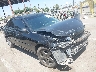 2HGES26875H****** Salvage and Wrecked 2005 Honda Civic in Fresno