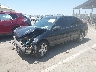 2HGES26875H****** Used and Repairable 2005 Honda Civic in Fresno