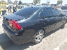 2HGES26875H****** Salvage and Wrecked 2005 Honda Civic in California State