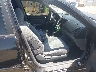 2HGES26875H****** Used and Repairable 2005 Honda Civic in California State