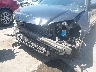 2HGES26875H****** Salvage and Repairable 2005 Honda Civic in California State