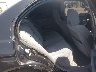 2HGES26875H****** Wrecked 2005 Honda Civic in Fresno