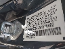 2HGES26875H****** Used 2005 Honda Civic in Fresno