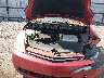 JTDKB20U287****** Repairable 2008 Toyota Prius in Little Rock