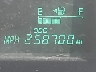 JTDKB20U287****** Wrecked 2008 Toyota Prius in Arkansas State