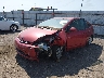 JTDKB20U287****** Used and Repairable 2008 Toyota Prius in Little Rock