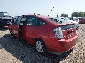 JTDKB20U287****** Salvage and Repairable 2008 Toyota Prius in Little Rock