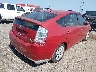 JTDKB20U287****** Salvage and Wrecked 2008 Toyota Prius in Arkansas State