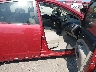 JTDKB20U287****** Used and Repairable 2008 Toyota Prius in Arkansas State