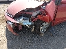 JTDKB20U287****** Salvage and Repairable 2008 Toyota Prius in Arkansas State