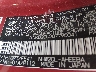 JTDKB20U287****** Used 2008 Toyota Prius in Little Rock