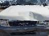 JACDJ58V2S7****** Repairable 1995 Isuzu Trooper in San Diego