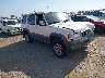 JACDJ58V2S7****** Salvage and Wrecked 1995 Isuzu Trooper in San Diego