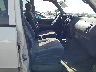 JACDJ58V2S7****** Used and Repairable 1995 Isuzu Trooper in California State