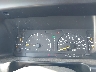JACDJ58V2S7****** Salvage 1995 Isuzu Trooper in San Diego