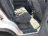 JACDJ58V2S7****** Wrecked 1995 Isuzu Trooper in San Diego